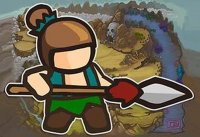 Calabash Brothers Defense Strategy