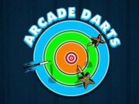 Bullseye Board: Accuracy Trials
