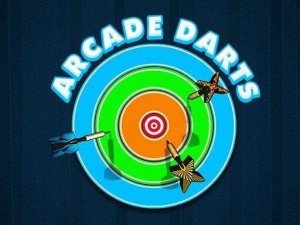 Bullseye Board: Accuracy Trials