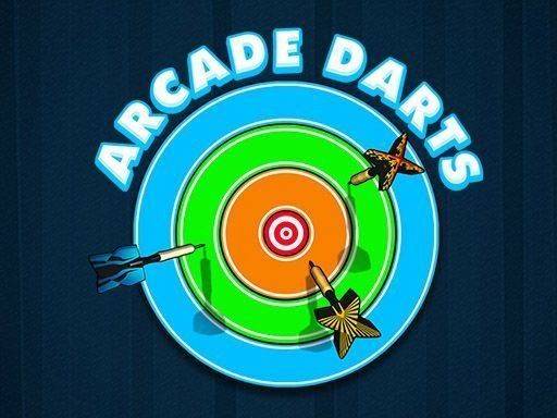 Bullseye Board: Accuracy Trials