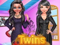Style Sisters: Creative Wardrobe