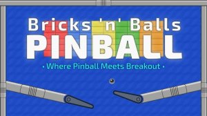 Tile Bounce Arcade
