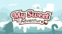 Gummy World Hop Quest