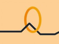 Timing Tap: Steady Dot Challenge