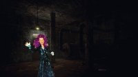 Shadowed Escape - Stealth Puzzle