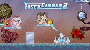 Glow Pursuit 2: Critter Dash Action