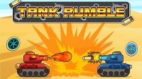 Armored Vehicle Duel Arena