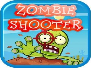 Ricochet Arena: Cartoon Capers