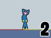 Blue Buddy Logic Quest