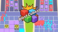 Tile Alignment Challenge