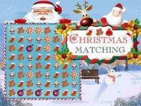 Festive Tile Trio Challenge
