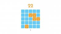 Mind Sharpener Puzzle Pack