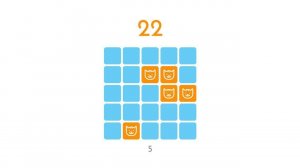 Mind Sharpener Puzzle Pack