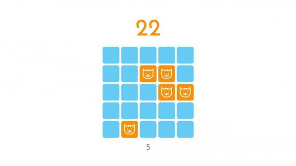 Mind Sharpener Puzzle Pack