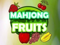 Orchard Match Tiles