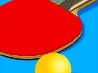 Ping Pong Match Pro