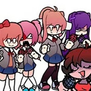 Beat Match Showdown Web Game