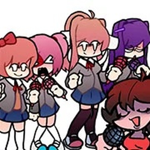 Beat Match Showdown Web Game
