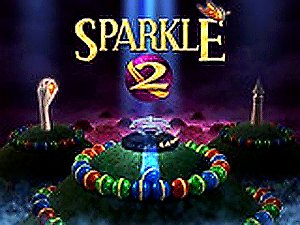 Sphere Glow Color Link Puzzle