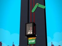 Descent Puzzle Challenge
