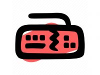 Quick Typing Speed Challenge