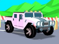Road Champion: Driving Adventure