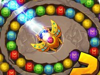 Gem Pop Puzzle Journey