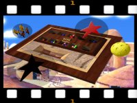 Tsoro Puzzle Challenge