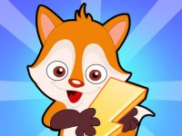 Anja Word Puzzle Challenge