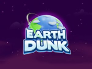 Earth Dunk Online Puzzle Game