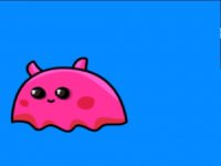Molli Puzzle Adventure Platformer