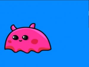 Molli Adventure Puzzle Game - Platformer Game
