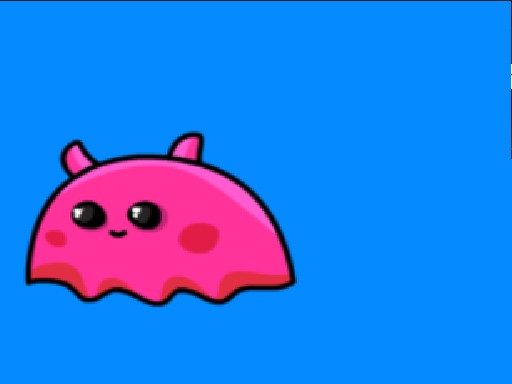 Molli Adventure Puzzle Game - Platformer Game