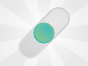 Air Slip Puzzle Game