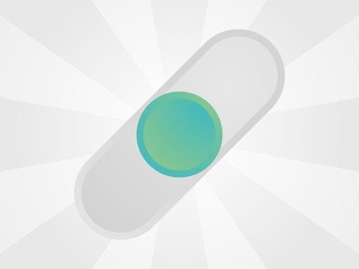Air Slip Puzzle Game