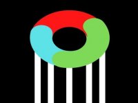 Color Ball Reflex Challenge