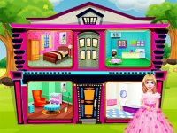 Doll House Design Studio
