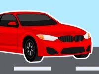 Parking Master: Arcade Driving