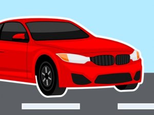 Car Park Simulator: Parking Arcade