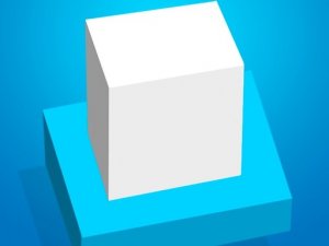 Super Jump Box Online Arcade Game