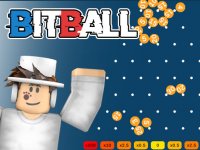 BitBall Tile Match Puzzle