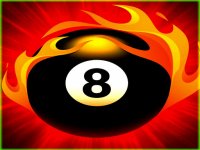 8 Ball Pool Pro Sports Game