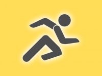 TRZ Athletic Games Online Sports