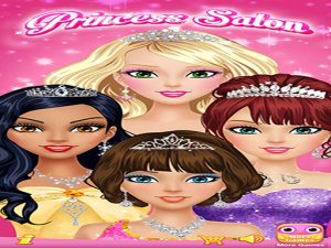 Double Wedding Dress Up