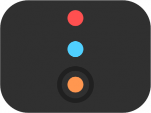 Color Catch Online Arcade Game