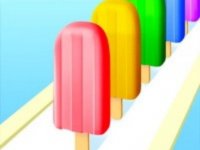 Popsicle Stack Fun Game