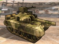 Heavy Vehicle Transport Challenge