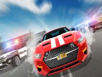 Speedway Champions Online Racing