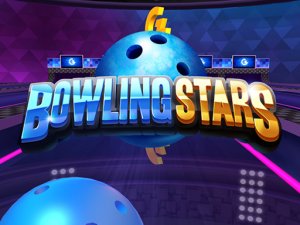 Bowling Stars Online Game - Arcade Game