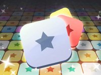 Star Pop Puzzle Arcade